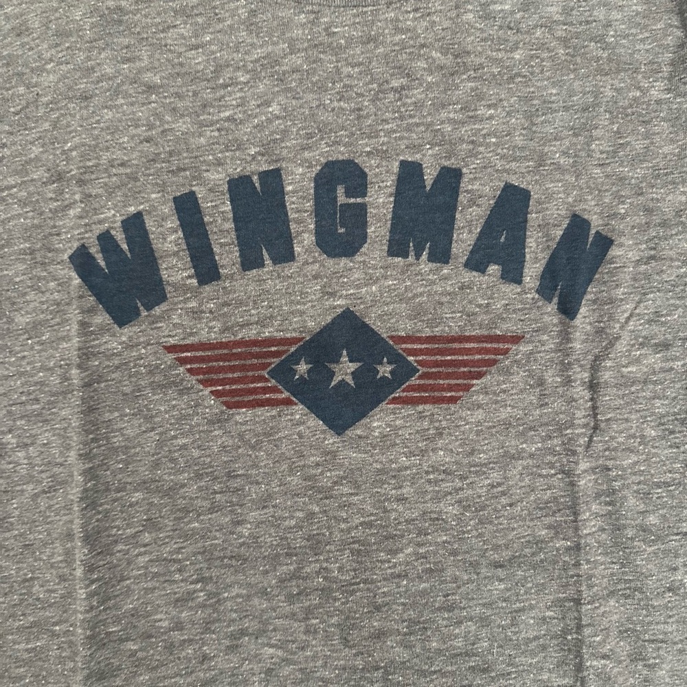 Youth T-Shirt